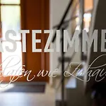 Weingut-gaestezimmer Uhl * Ratsch an der Weinstraße