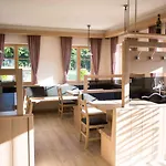 Weingut-gaestezimmer Uhl Ratsch an der Weinstraße