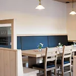 Gospodarstwo wiejskie Weingut-gaestezimmer Uhl *