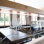 Weingut-gaestezimmer Uhl Casa di campagna Ratsch an der Weinstraße