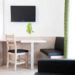 Weingut-gaestezimmer Uhl * Ratsch an der Weinstraße