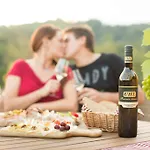 Gospodarstwo wiejskie Weingut-gaestezimmer Uhl *