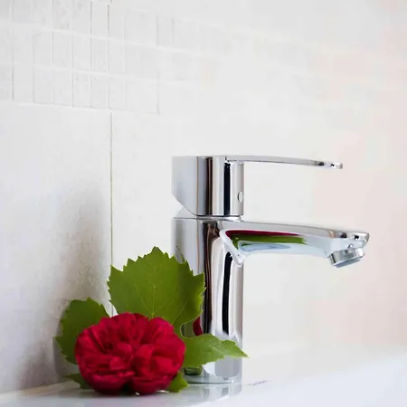 Weingut-gaestezimmer Uhl *