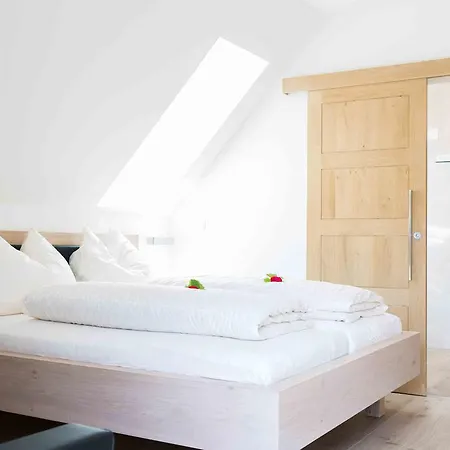 Weingut-gaestezimmer Uhl Ratsch an der Weinstraße