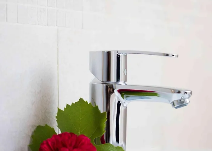 Weingut-gaestezimmer Uhl *