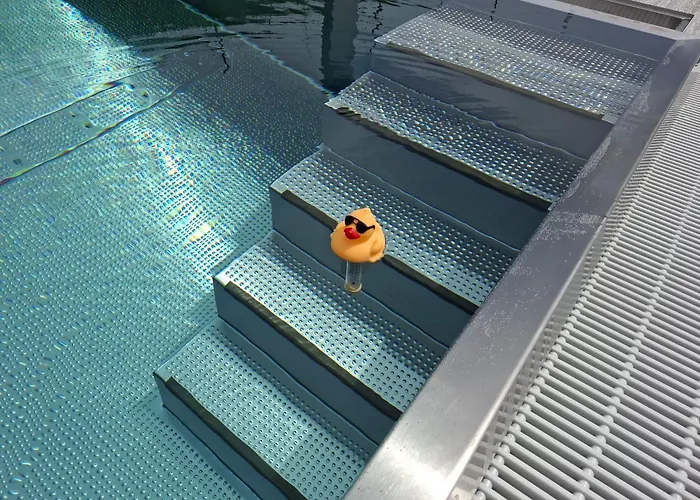 Weingut-gaestezimmer Uhl منزل ريفي *