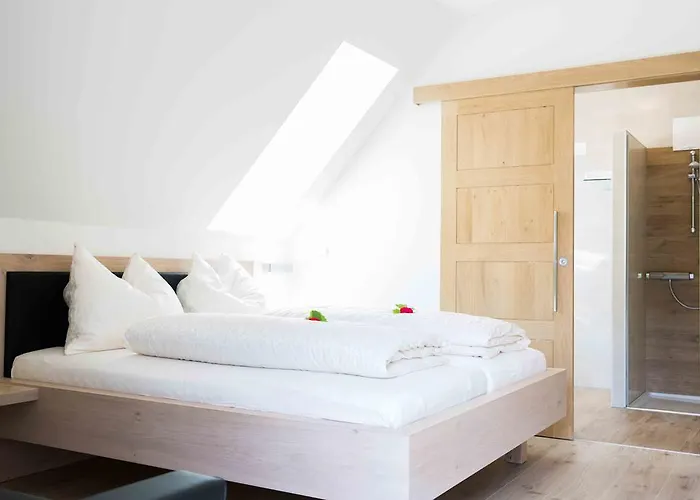 Weingut-gaestezimmer Uhl Ratsch an der Weinstraße